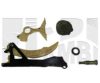 BMW 11311439853S1 Timing Chain Kit